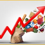 لماذا ترتفع أسعار الغذاء؟ رحلة السلعة من المزرعة إلى المستهلك