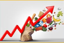 لماذا ترتفع أسعار الغذاء؟ رحلة السلعة من المزرعة إلى المستهلك