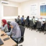 مستقبل التعليم الجامعي: هل تستبدل المهارات العملية قيمة الشهادة التقليدية؟