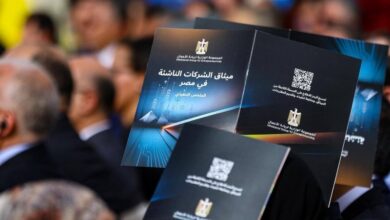 من البنوك إلى الشركات الناشئة.. التمويل الخليجي يبحث عن فرص النمو الجديدة