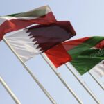 منظومة الأمن الخليجي: أمن المنطقة “كلٌّ لا يتجزأ” وسط تحركات استراتيجية مكثفة