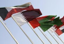 منظومة الأمن الخليجي: أمن المنطقة “كلٌّ لا يتجزأ” وسط تحركات استراتيجية مكثفة