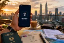كيف تخطط لرحلة داخل مصر بأقل تكلفة؟ دليل عملي من الحجز حتى العودة