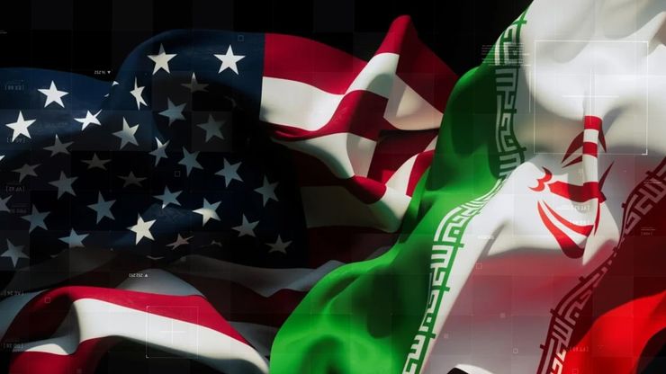 واشنطن وطهران.. تصعيد جديد يعيد الشرق الأوسط إلى حافة مواجهة أوسع