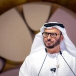 حادثة فلاي دبي تحت المجهر الخليجي.. ماذا تكشف تصريحات قرقاش عن معادلة الأمن ومواجهة التطرف؟