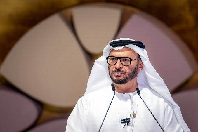حادثة فلاي دبي تحت المجهر الخليجي.. ماذا تكشف تصريحات قرقاش عن معادلة الأمن ومواجهة التطرف؟