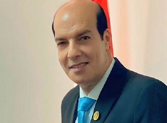 النووي والسلاح والصين والمصالح الدولية.. يحيى خيرالله يفكك الأزمة الكورية عبر «يونيو نيوز»